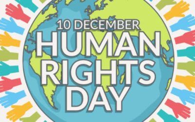PRESS RELEASE: Human Rights Defense Curaçao (HRDC) commemorates UN Human Rights Day