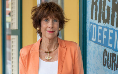 Human Rights Defense: Curacao scheidt 2-jarig kind van moeder.