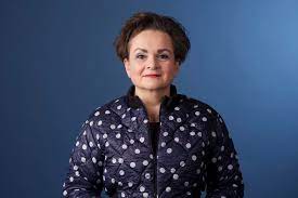 Solicitan a ministra de Países Bajos, Alexandra van Huffelen, que apoye la liberación de los venezolanos detenidos en Curazao